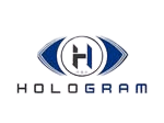 HOLOGRAM P&P